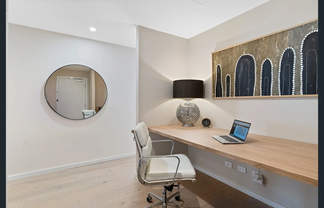 Additional image 4 of 501/72 Donnison Street, Gosford NSW 2250