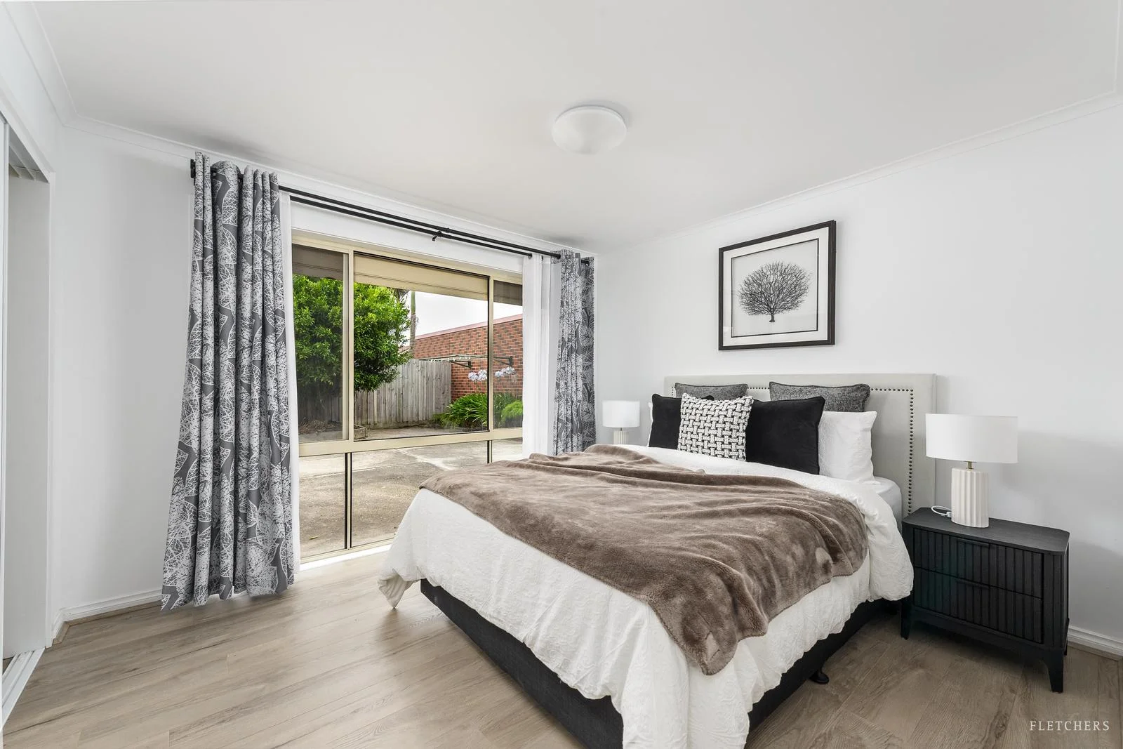 Additional image 7 of 1 Athena Place, Epping VIC 3076