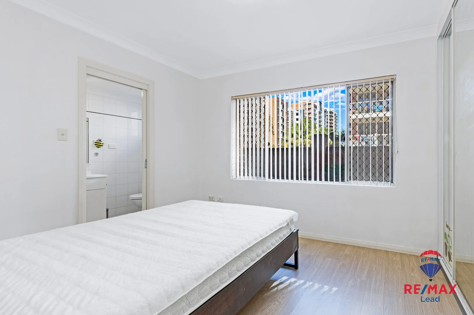 Additional image 5 of 1/29-31 Romsey Street, Waitara NSW 2077