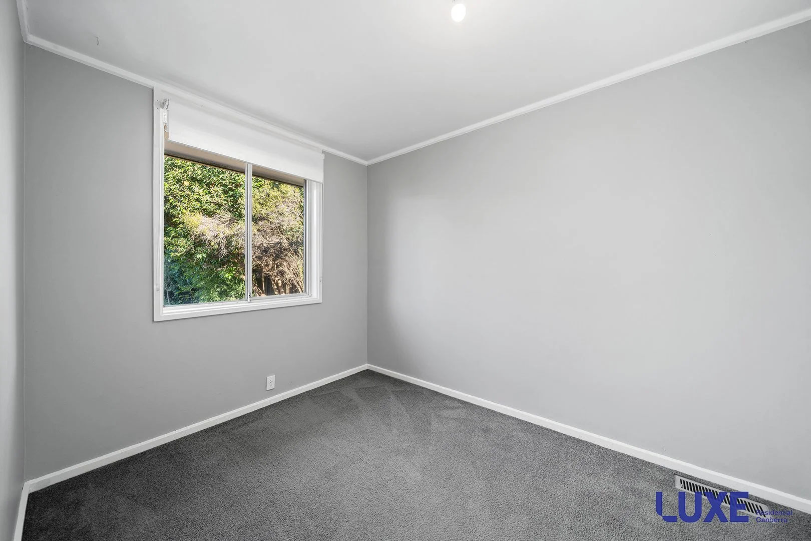 Additional image 11 of 3 Longworth Place, Holt ACT 2615