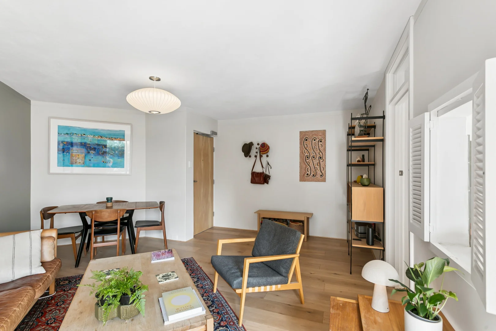 Additional image 10 of 34/38 Kings Park Road, West Perth WA 6005