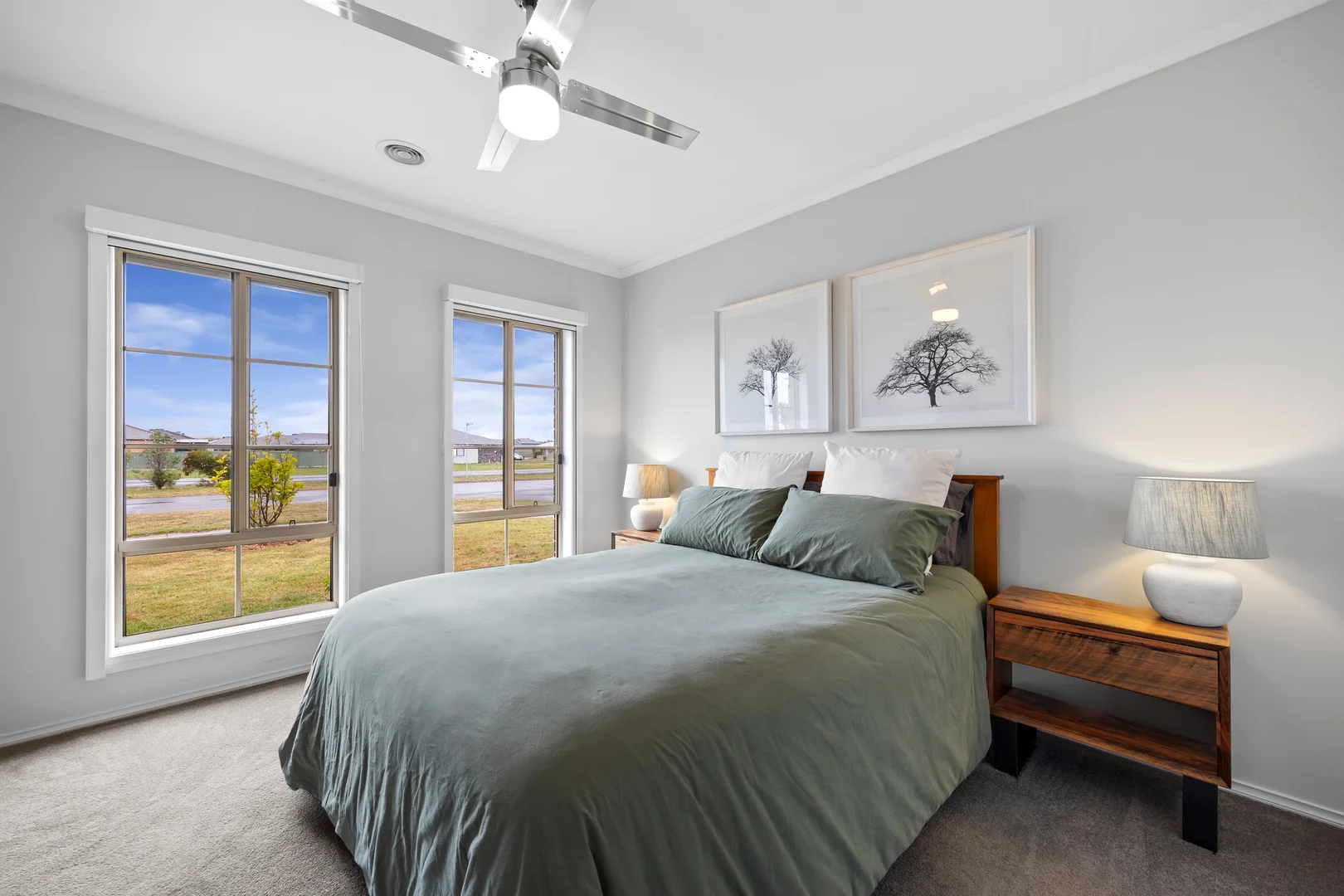 Additional image 14 of 9 Osborne Court, Miners Rest VIC 3352