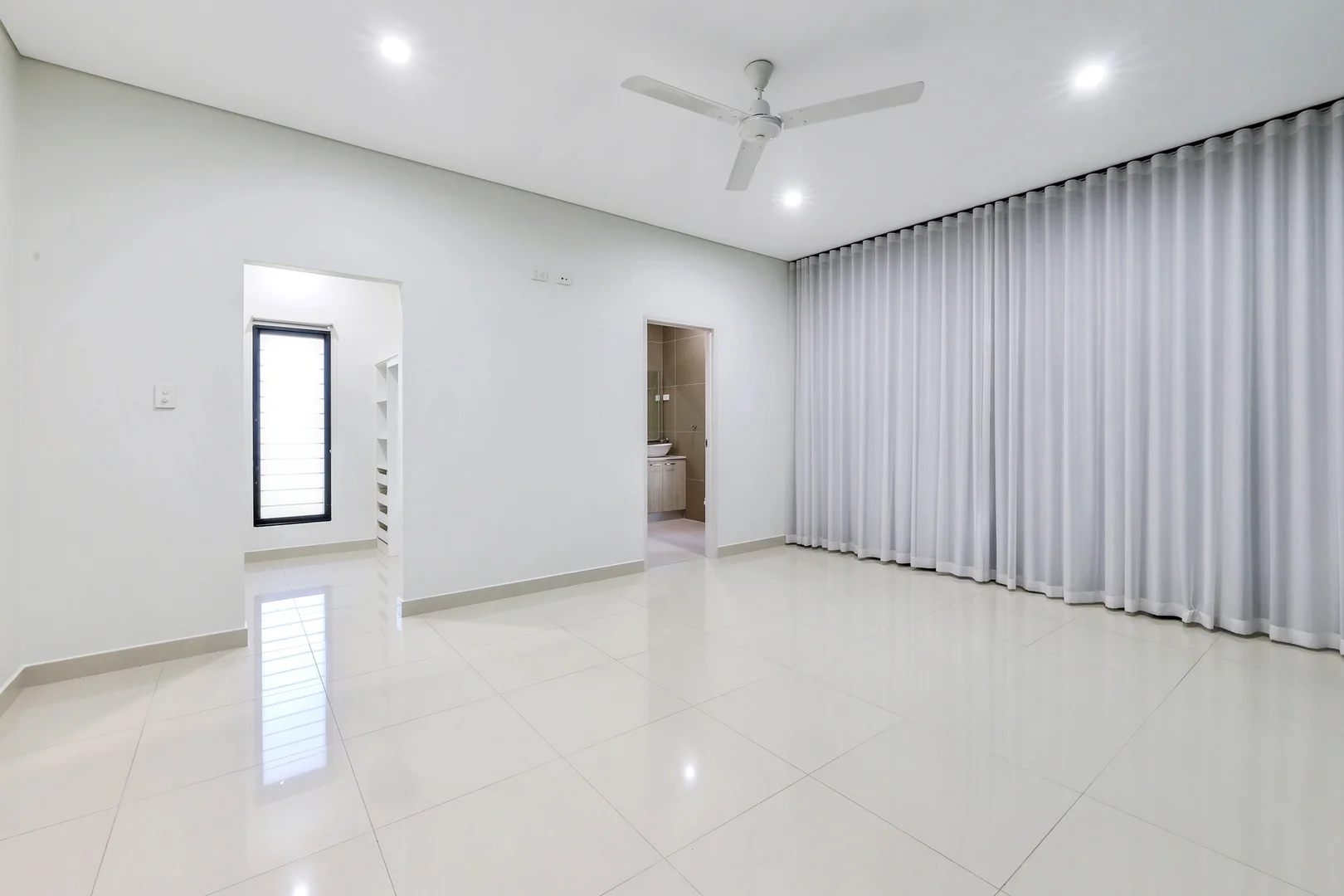 Additional image 11 of 29 Delacruz Street, Durack NT 0830