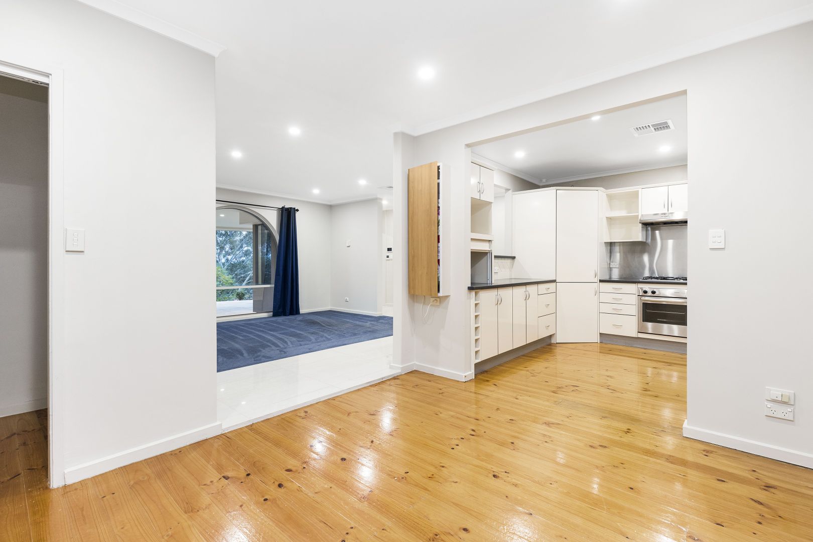 5 Jennifer Avenue, Bellevue Heights SA 5050 House For Rent Domain