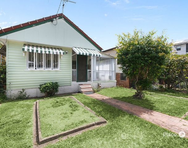 75 Gray Road, West End QLD 4101