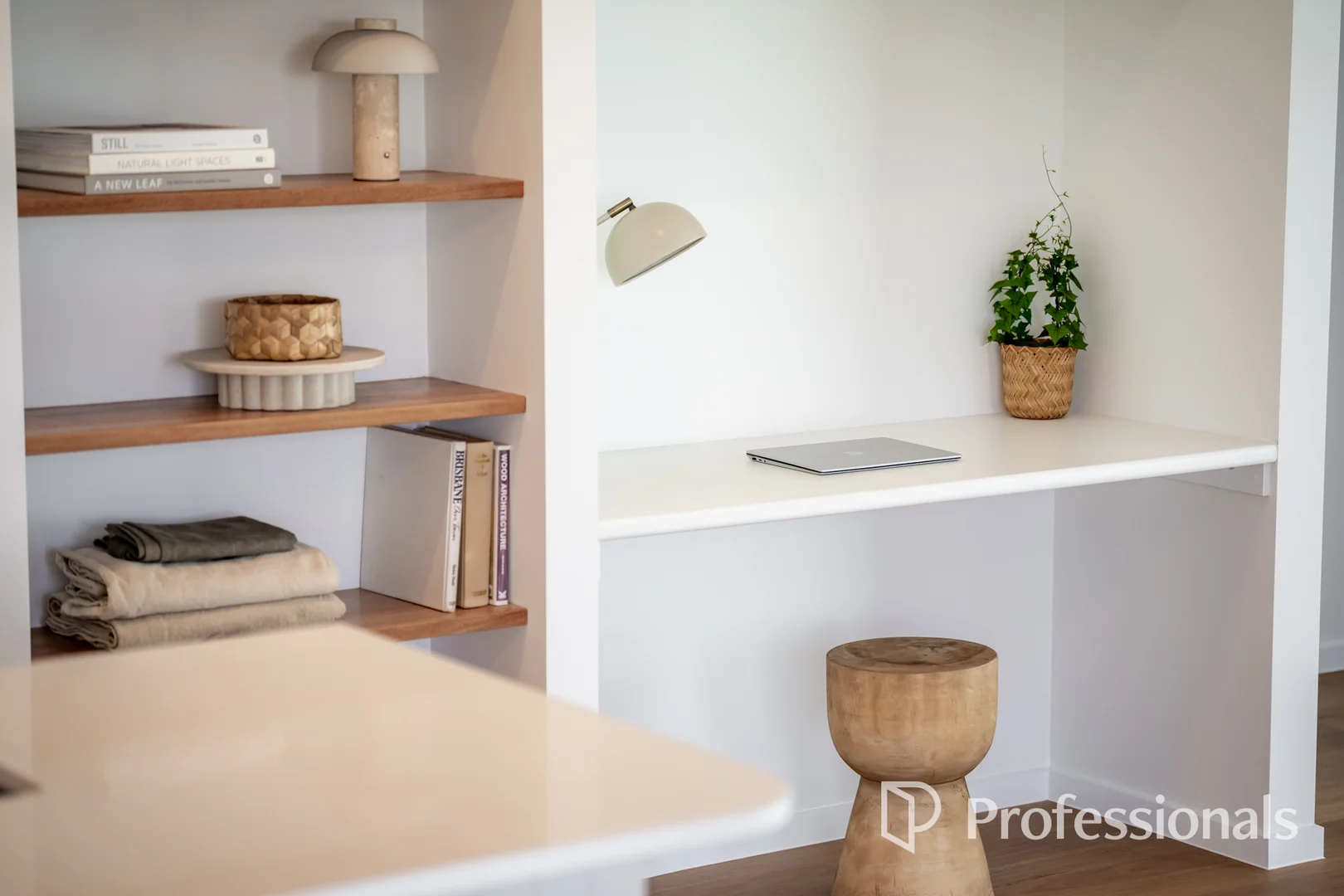 Additional image 21 of 0 Frangipani Court, Southside QLD 4570