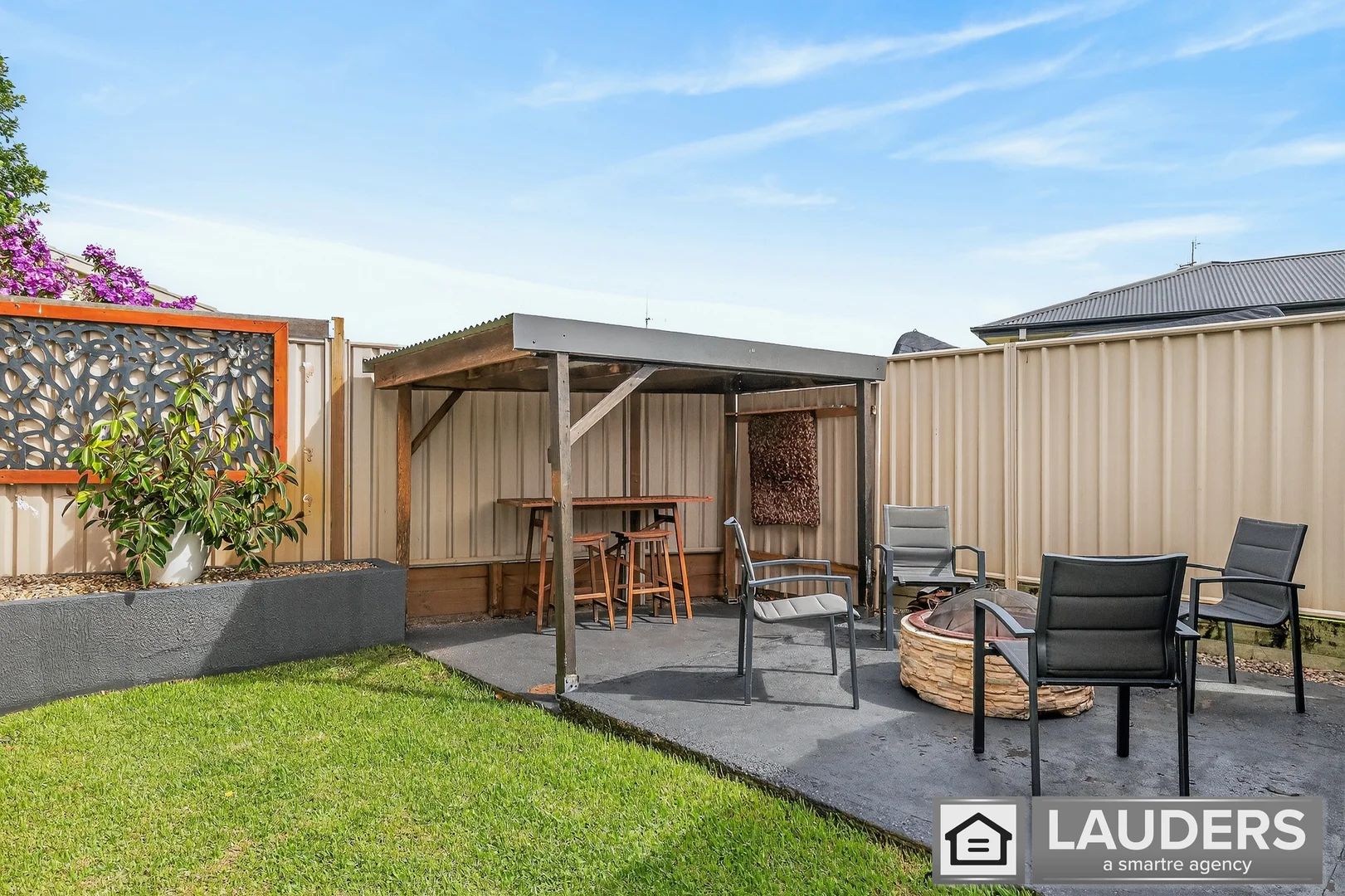 Additional image 25 of 14A Bent Street, Tuncurry NSW 2428