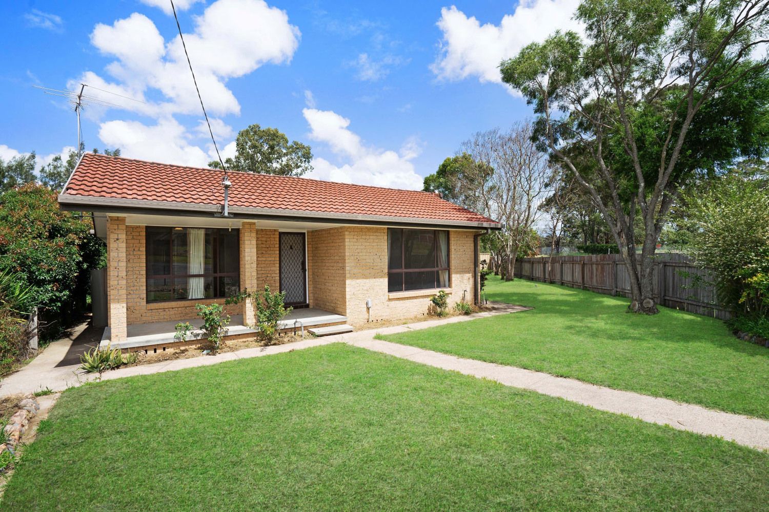 35 Sloane Street, Paterson NSW 2421, Image 0