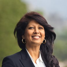  Republik Property Partners - Neelam Brown