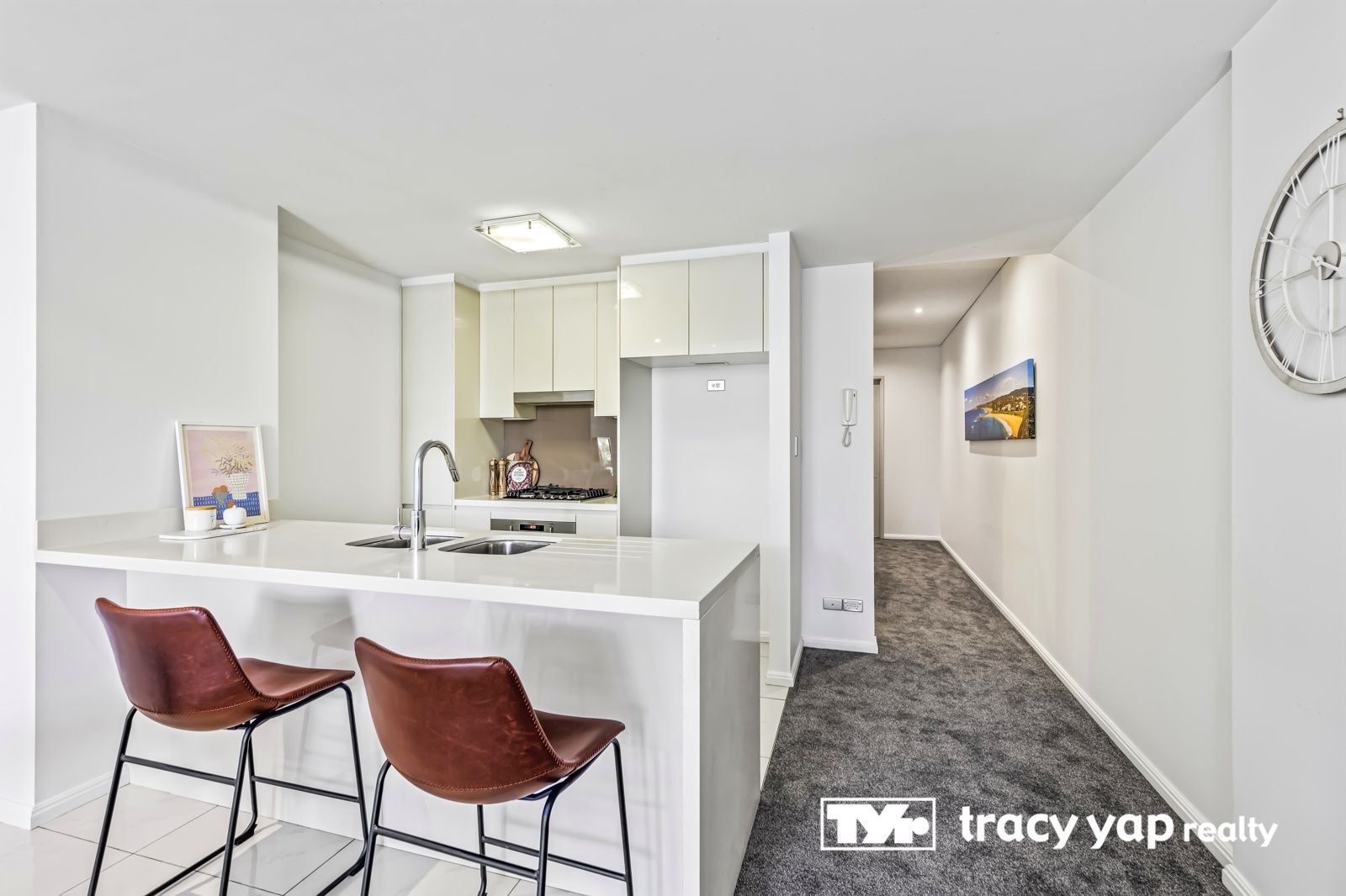 30/28 Ferntree Place, Epping NSW 2121, Image 1