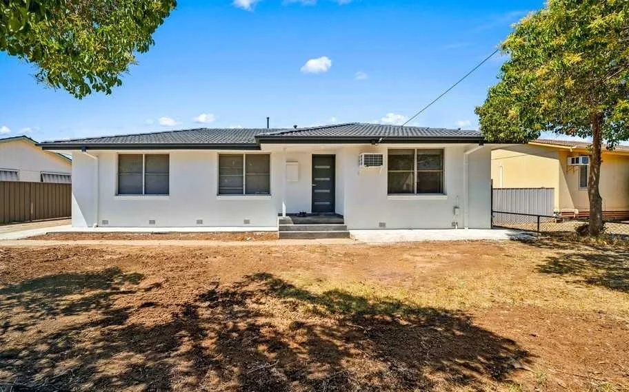 18 Maltby Street, Shepparton VIC 3630