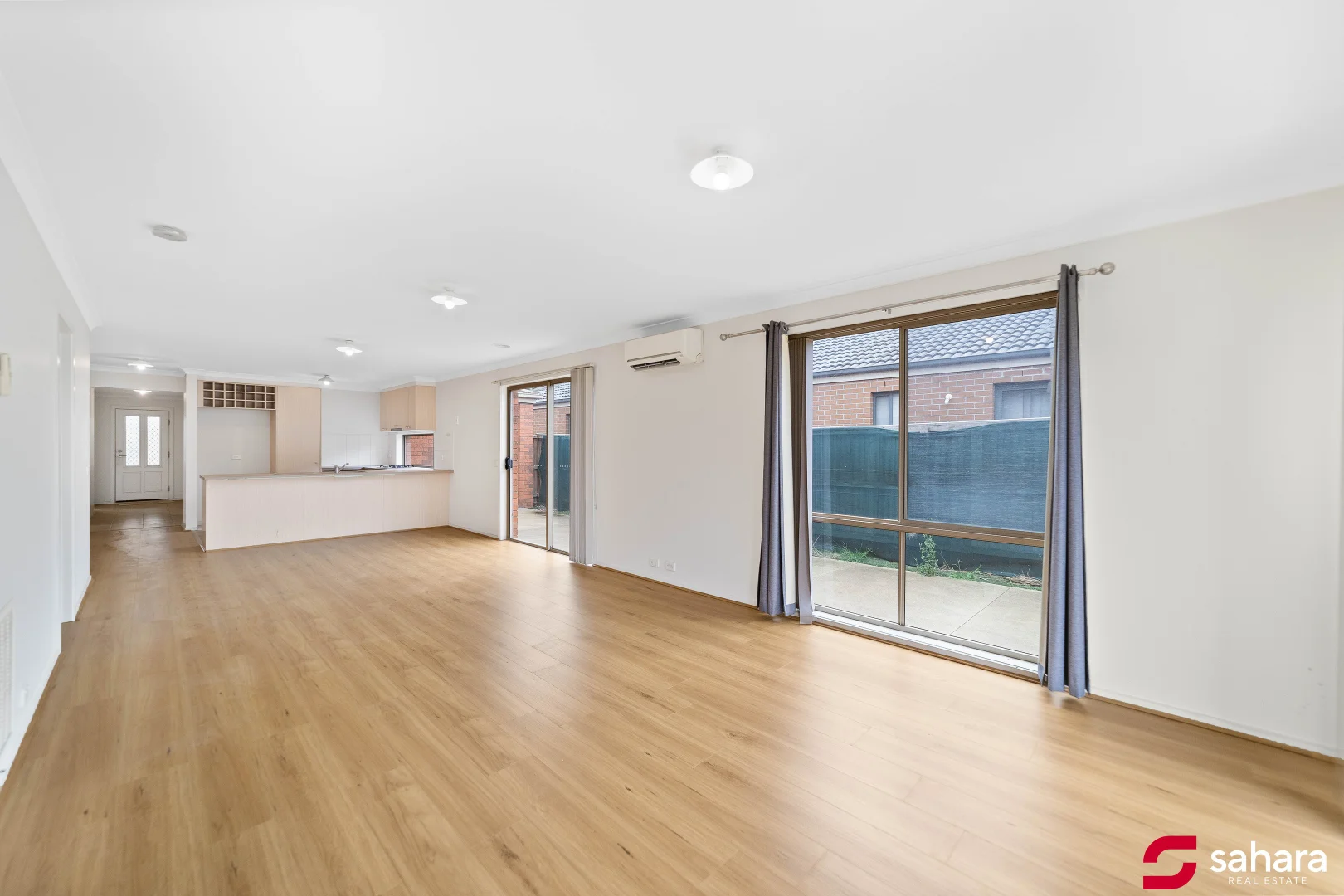 Additional image 4 of 20 Gretel Way, Tarneit VIC 3029