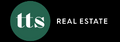 TTS Real Estate's logo