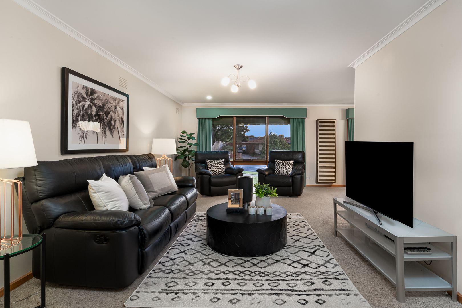 28 Haverbrack Drive, Mulgrave VIC 3170, Image 1