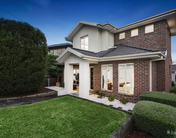 1/11 Albany Place, Bulleen VIC 3105