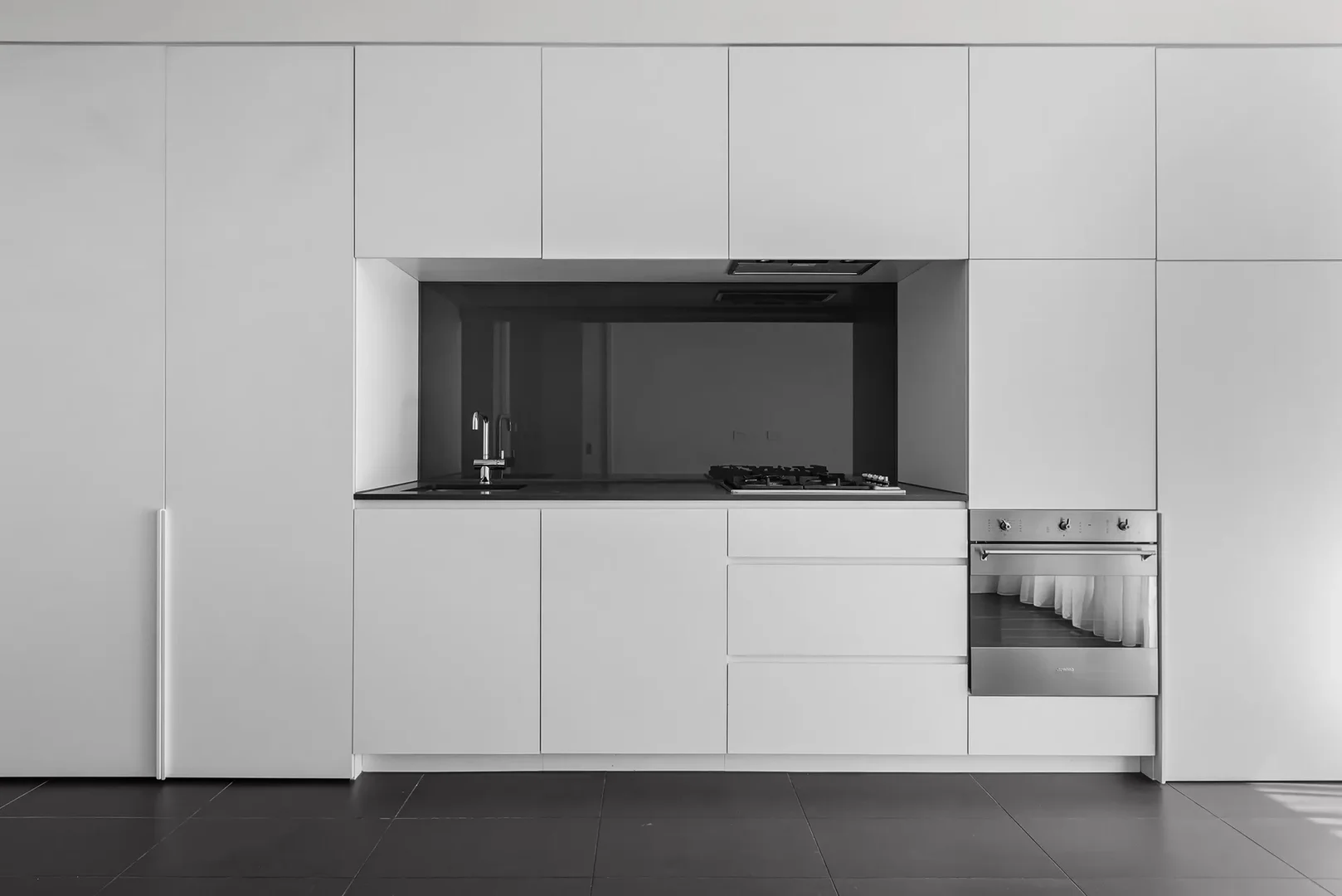 Additional image 4 of 702/7 King Street, Prahran VIC 3181