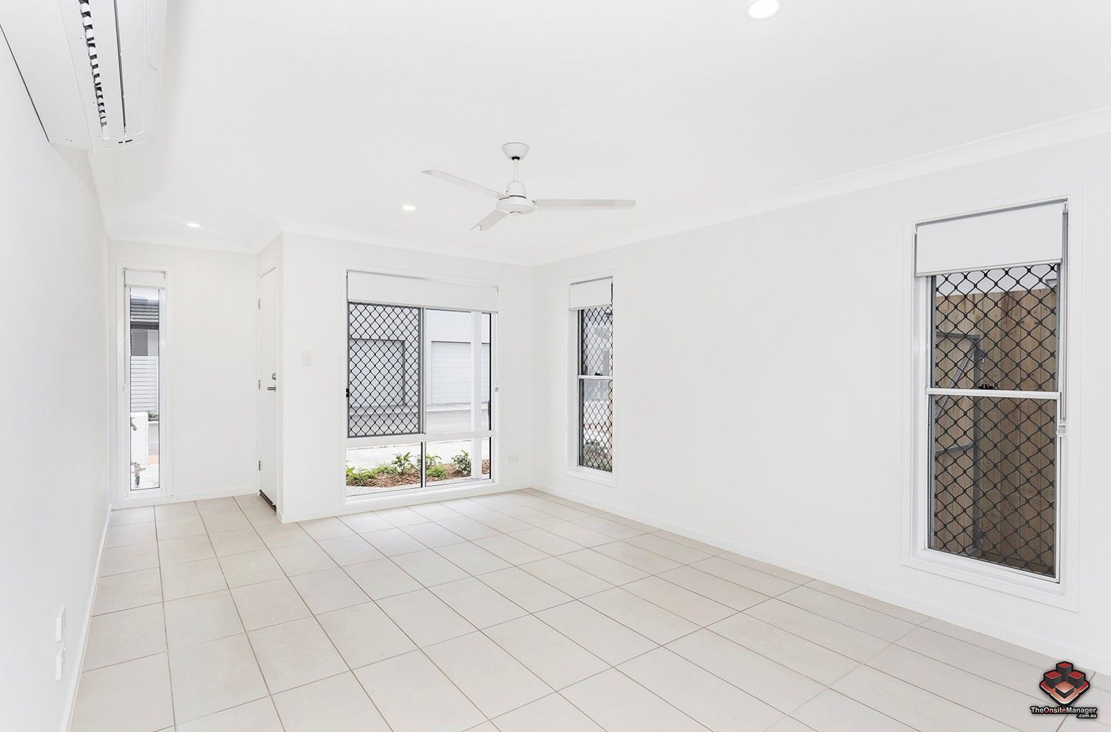 ID21121181/79 Cartwright Street, Taigum QLD 4018 Townhouse For Rent Domain