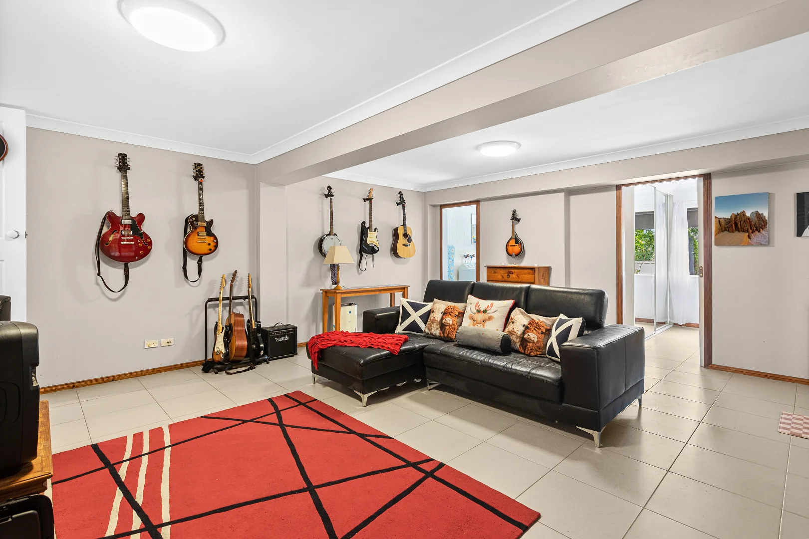 Additional image 6 of 58 Crest Road, Albion Park NSW 2527