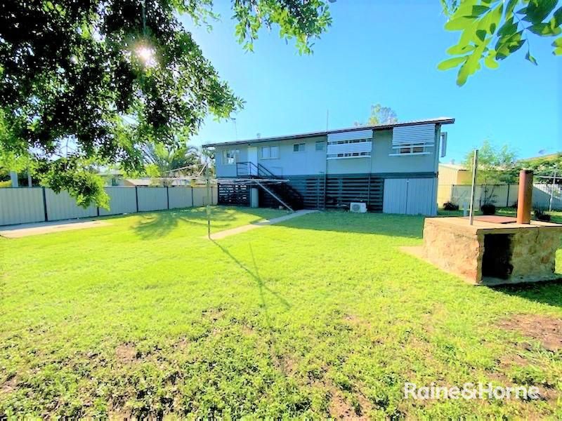 20 Caleb Crescent, Dysart QLD 4745, Image 2