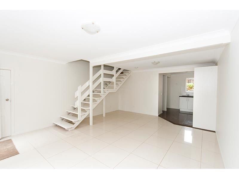 10/67 Price Street, Nerang QLD 4211, Image 2