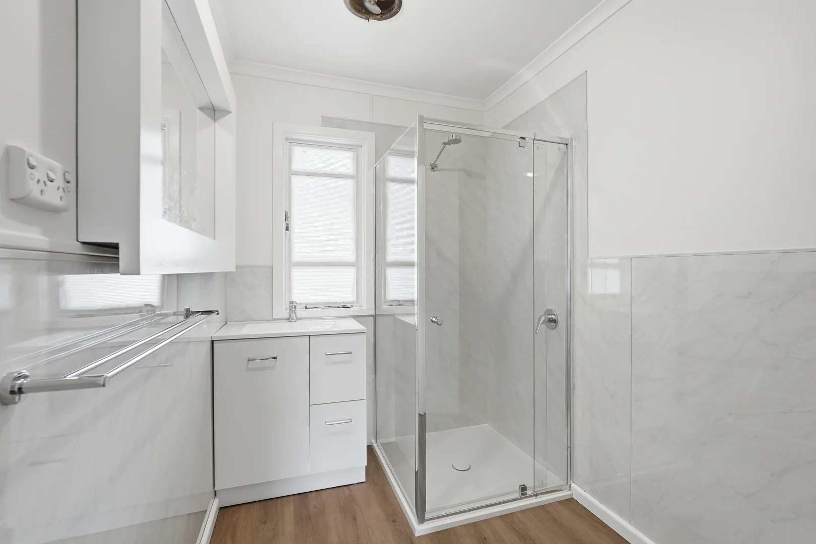 Additional image 5 of 17 Kensington Street, New Norfolk TAS 7140