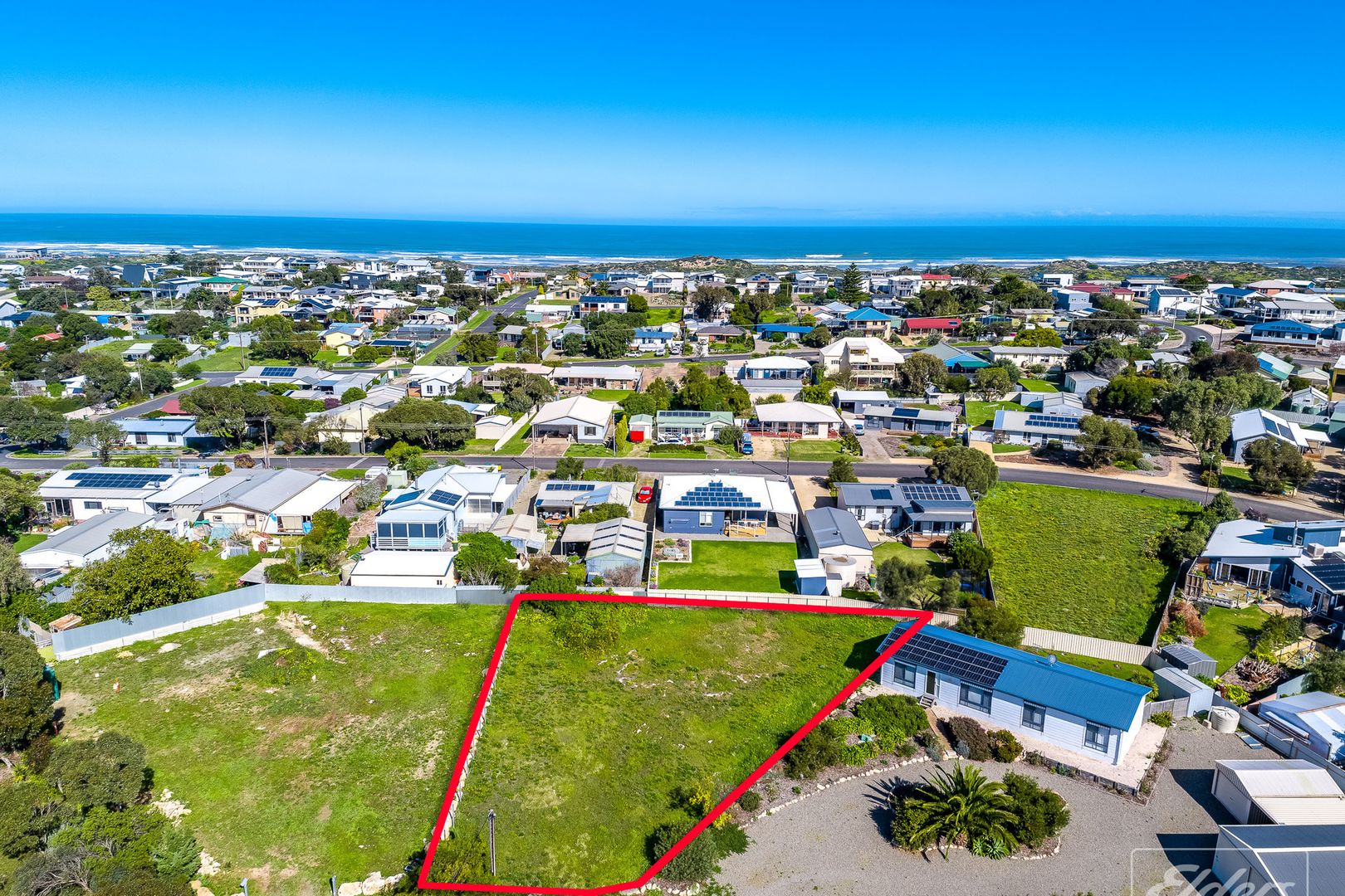 23 Haynes Crescent, Goolwa Beach SA 5214, Image 2