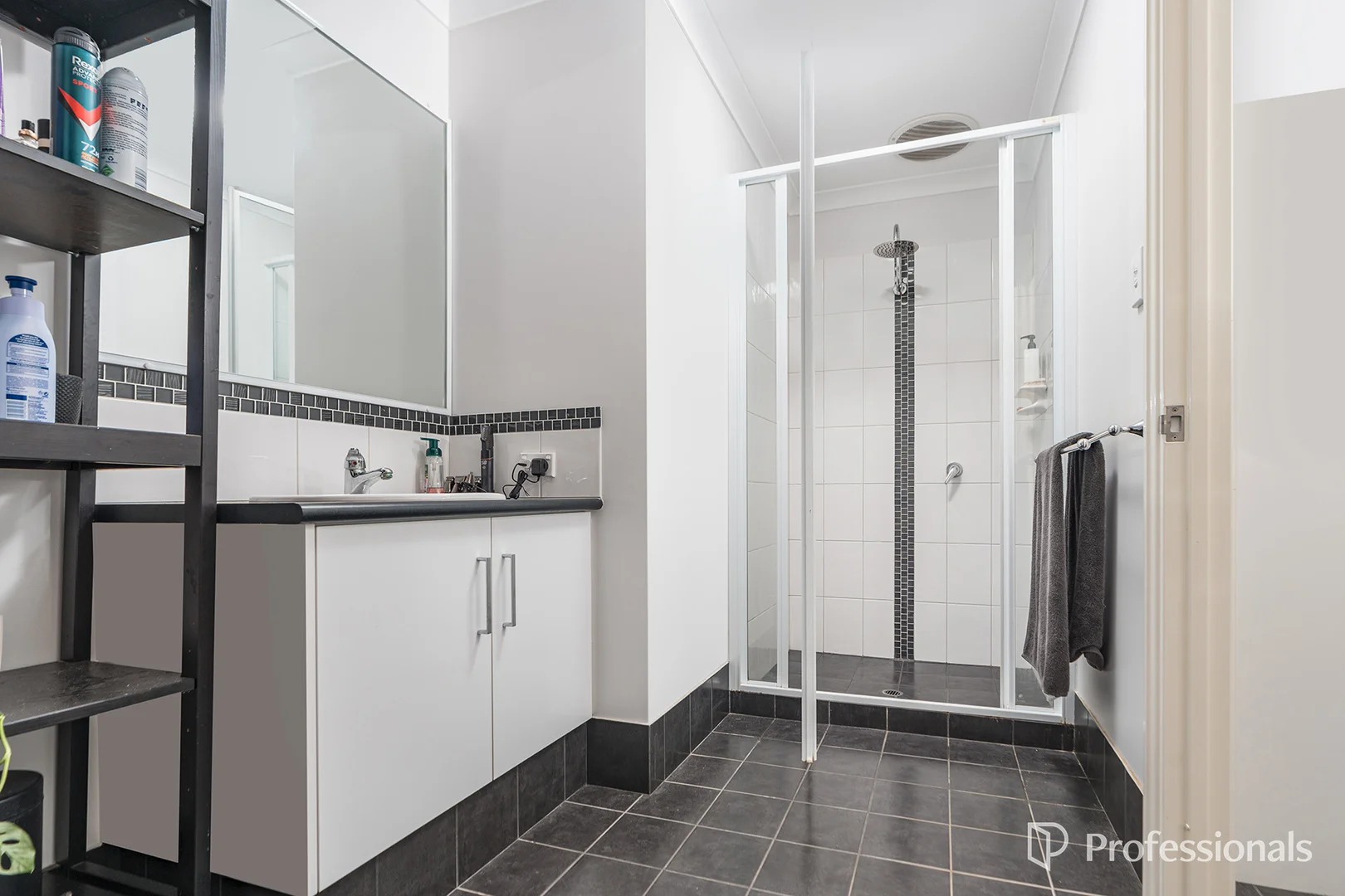 Additional image 12 of 8 Coveside Way, Drummond Cove WA 6532