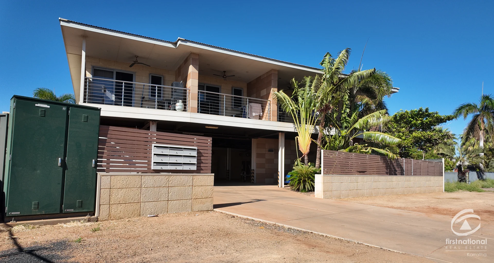 Additional image 8 of 6/12 Withnell Way, Bulgarra WA 6714