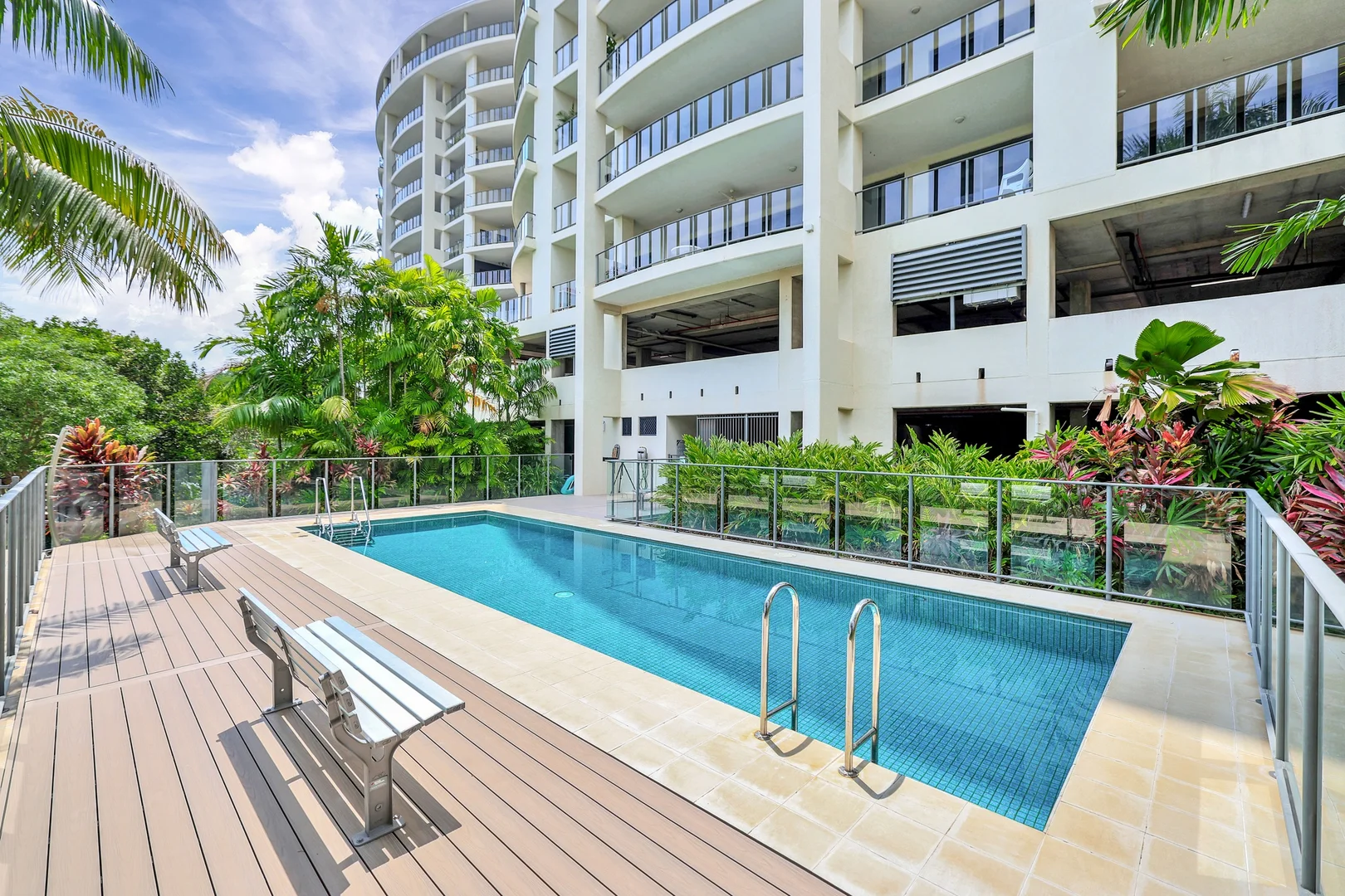 Additional image 39 of 10/13 Esplanade, Darwin City NT 0800