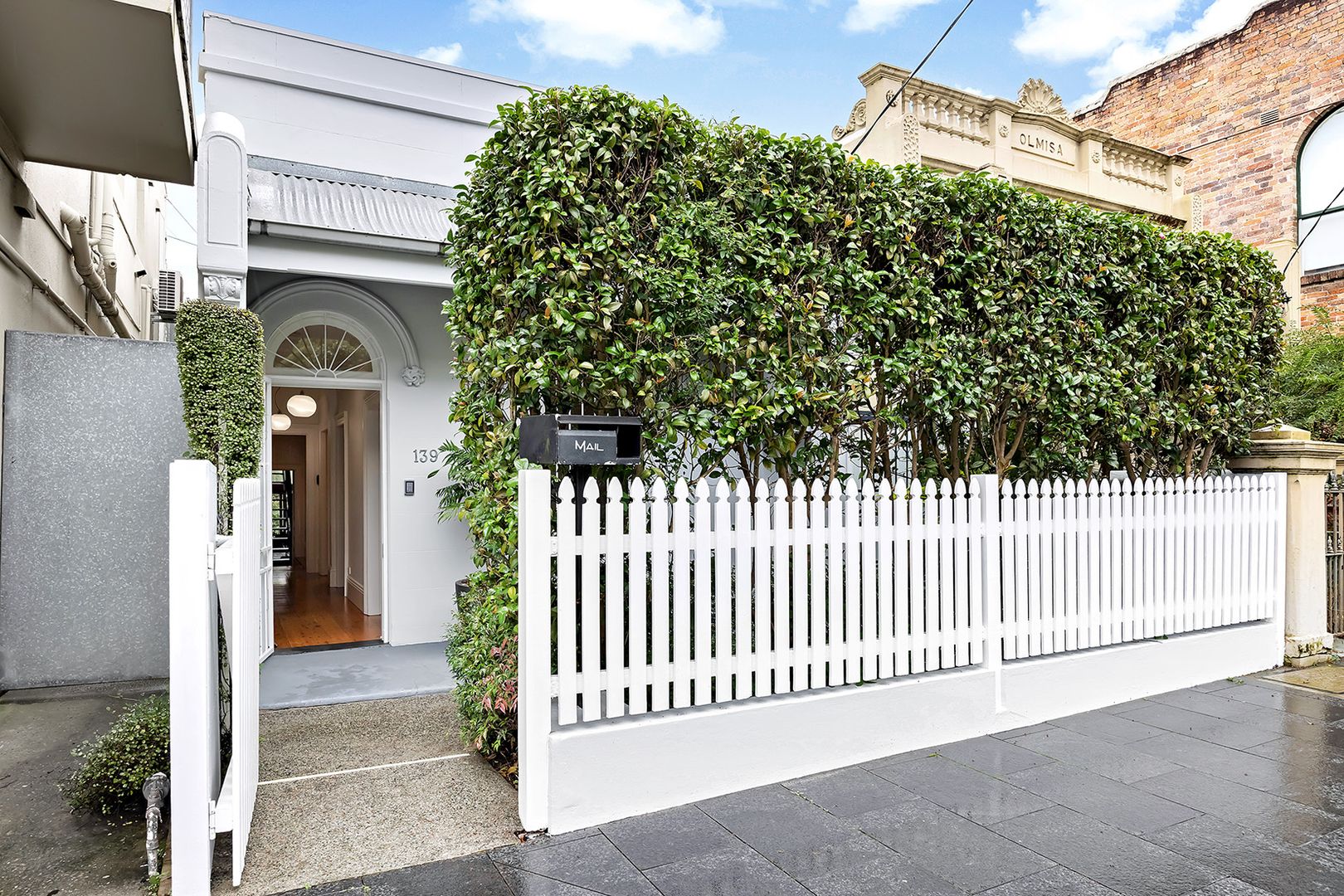 139 Edgecliff Road, Woollahra NSW 2025, Image 2