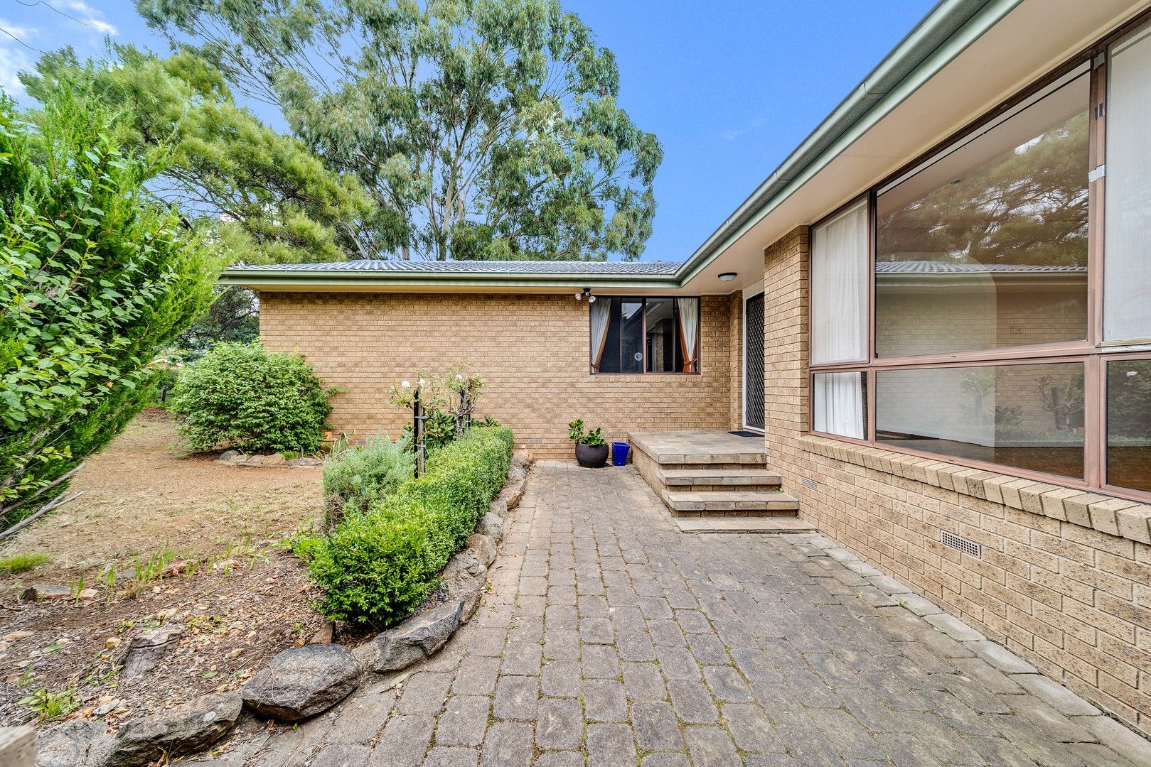 38 Brunswick Circuit, Kaleen ACT 2617, Image 0