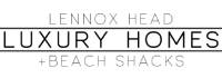 Lennox Head Luxury Homes & Beach Shacks