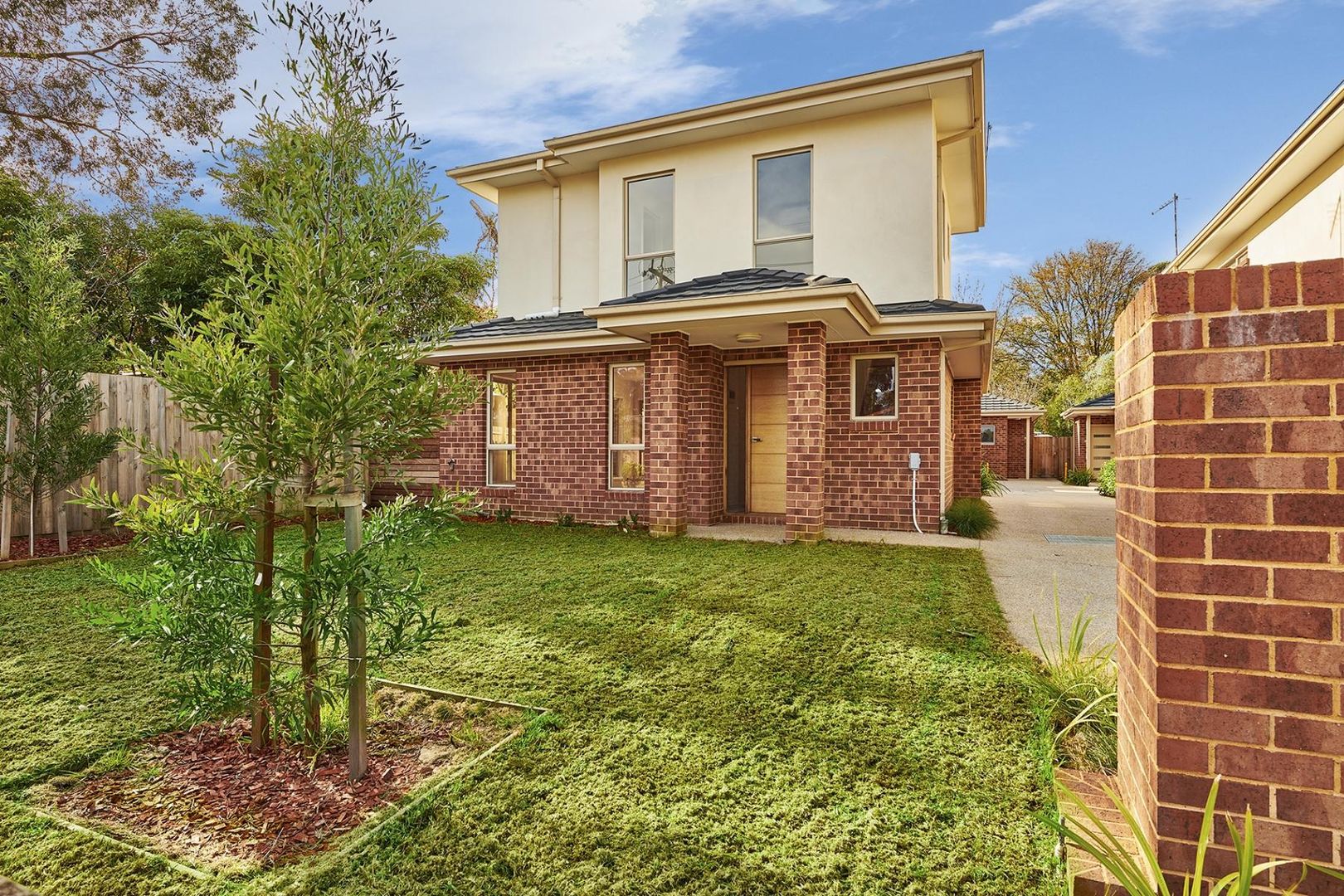4/84 Kathryn Road, Knoxfield VIC 3180, Image 1