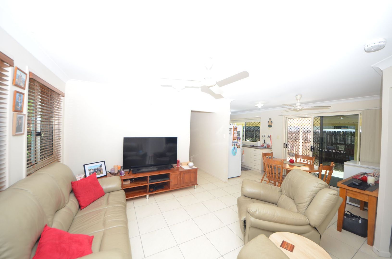 3B Beaconsfield Road, Beaconsfield QLD 4740, Image 2