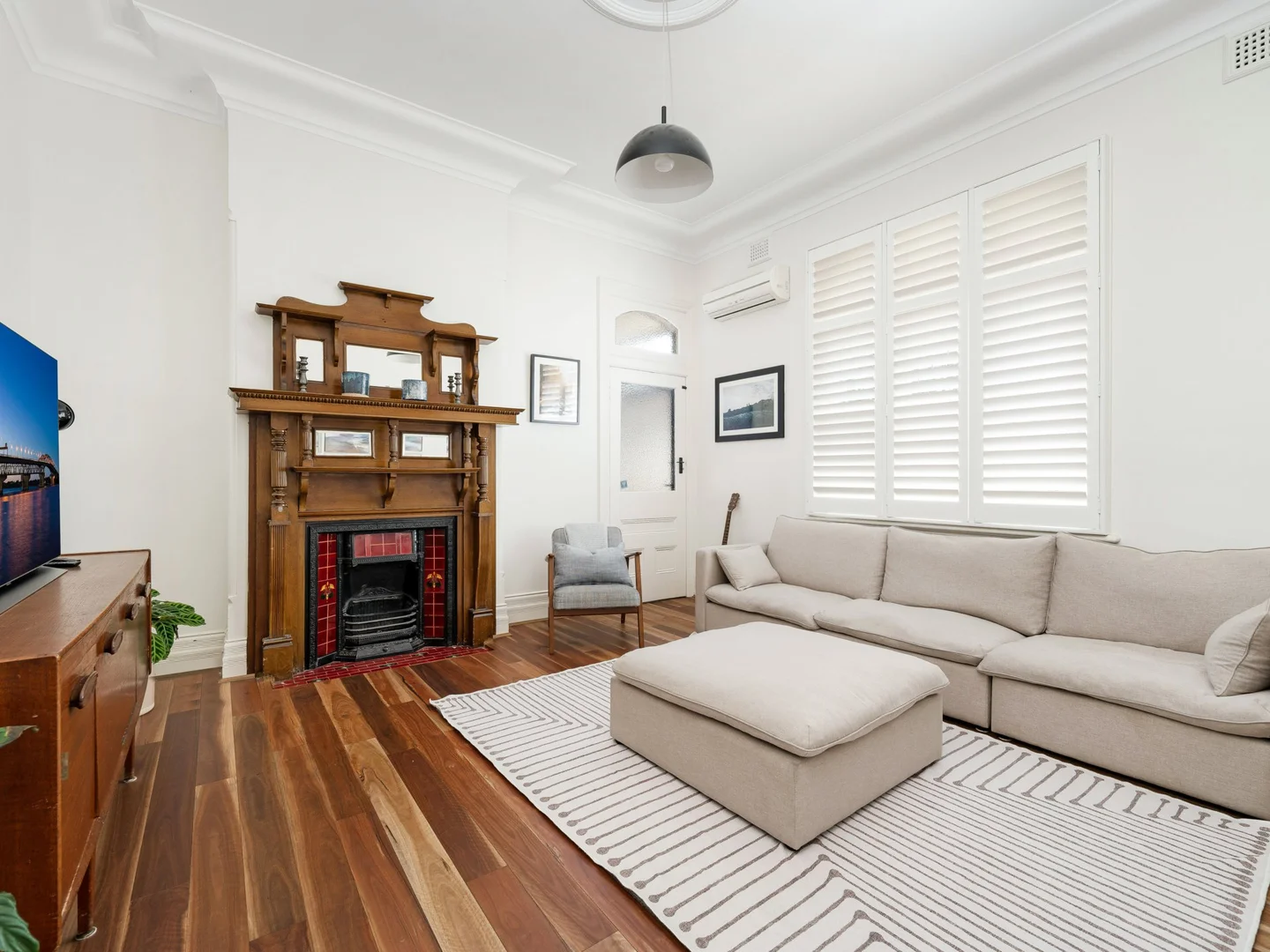 Additional image 2 of 2 Darley Street, Marrickville NSW 2204