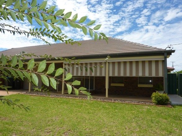 1A Grevillia Close, Dubbo NSW 2830, Image 0