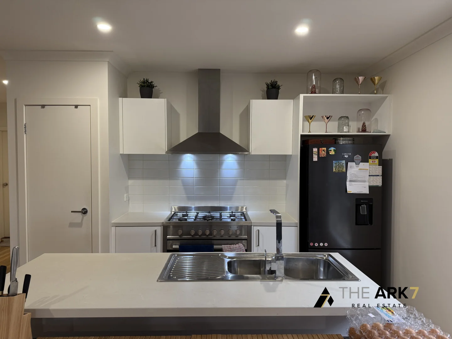 Additional image 9 of 8 Castle Road, Thornhill Park VIC 3335