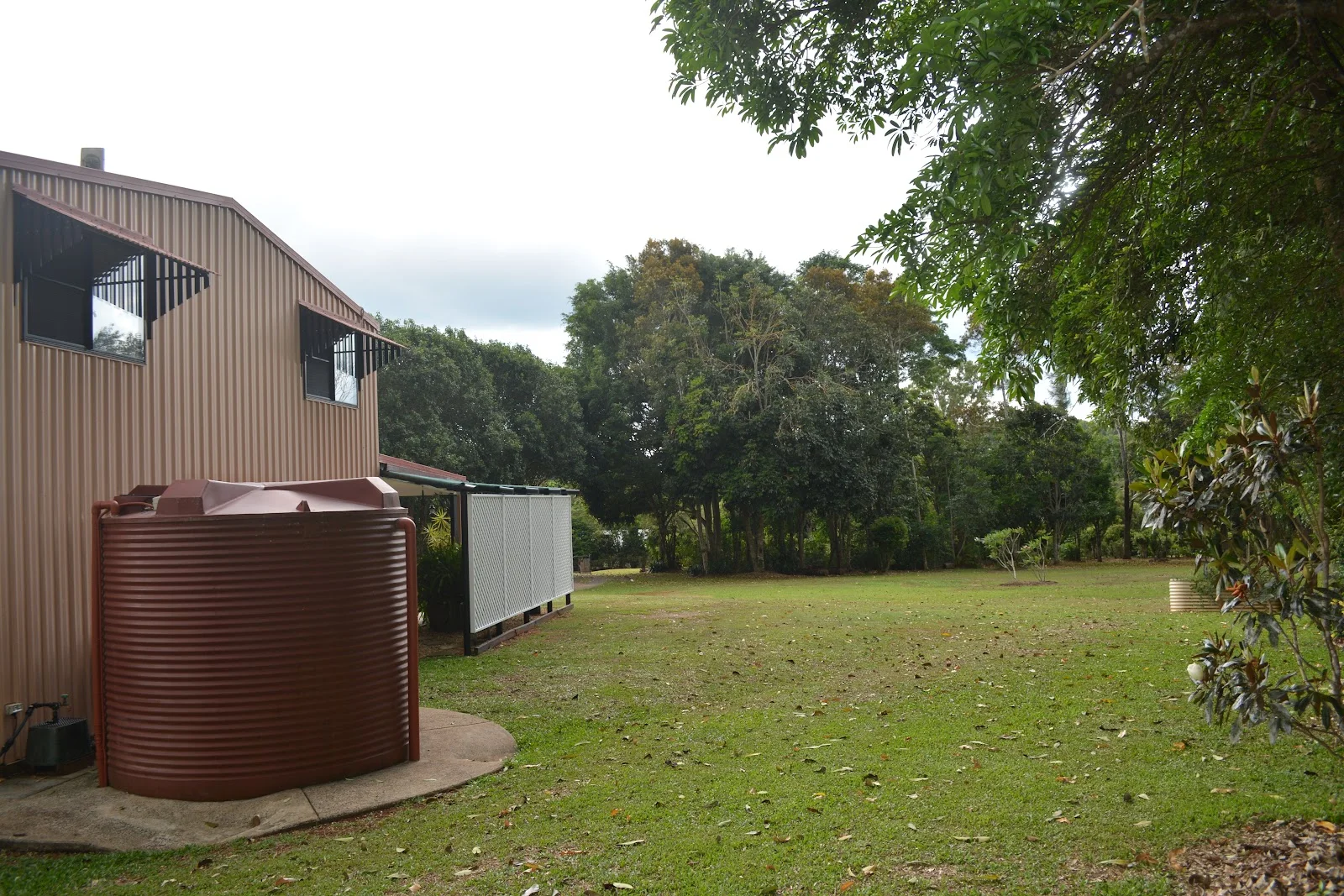 Image 35