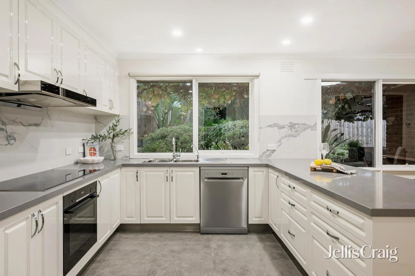 Additional image 4 of 10 Sabason Court, Doncaster East VIC 3109