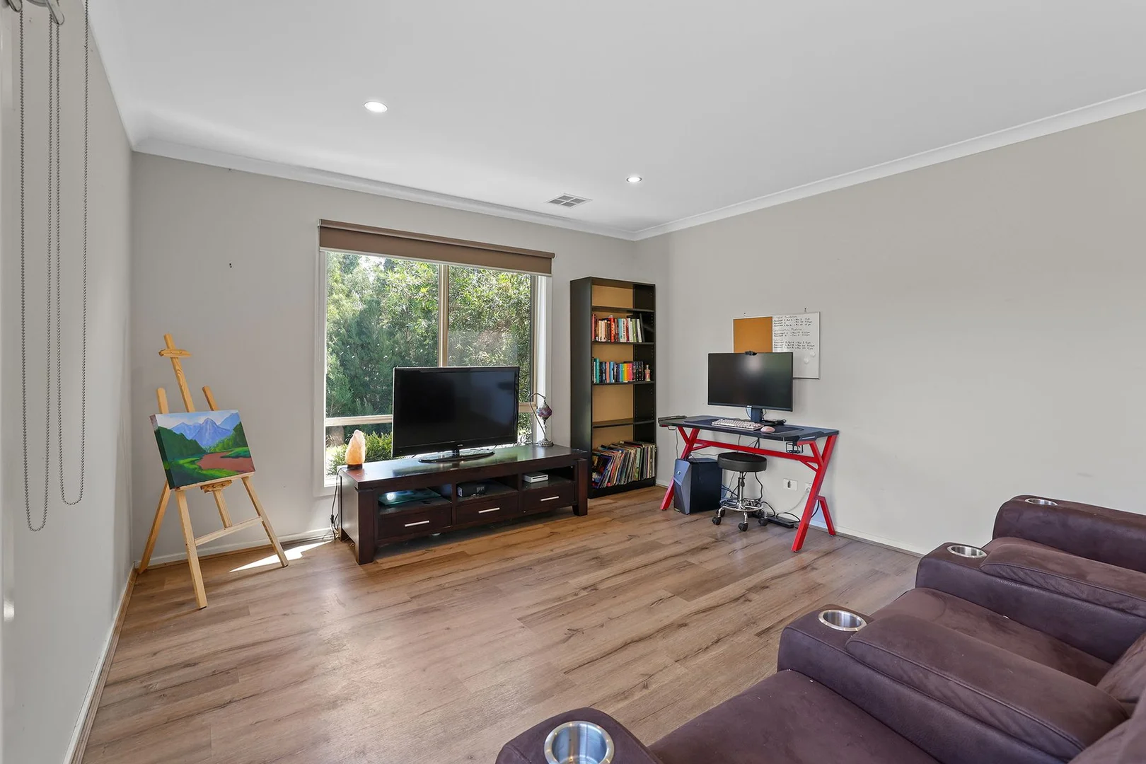 Additional image 6 of 25 Railway Parade, Neerim South VIC 3831