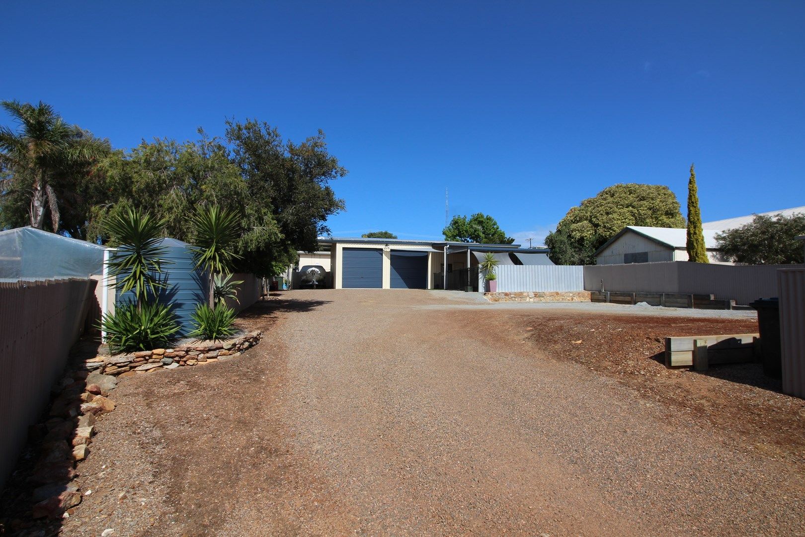 5 Horrocks Street, Port Lincoln SA 5606, Image 0