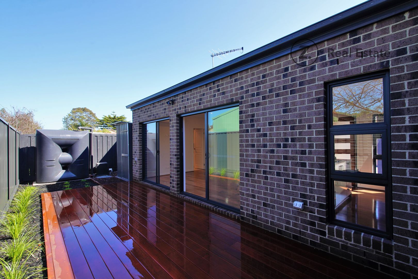 2/20 Poplar Street, Frankston North VIC 3200, Image 2