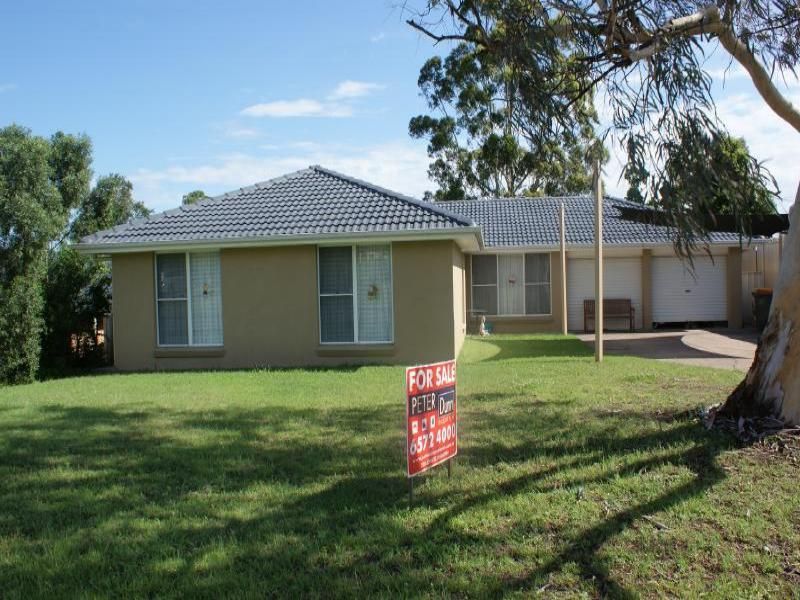 16 Beh Close, Singleton Heights NSW 2330, Image 0