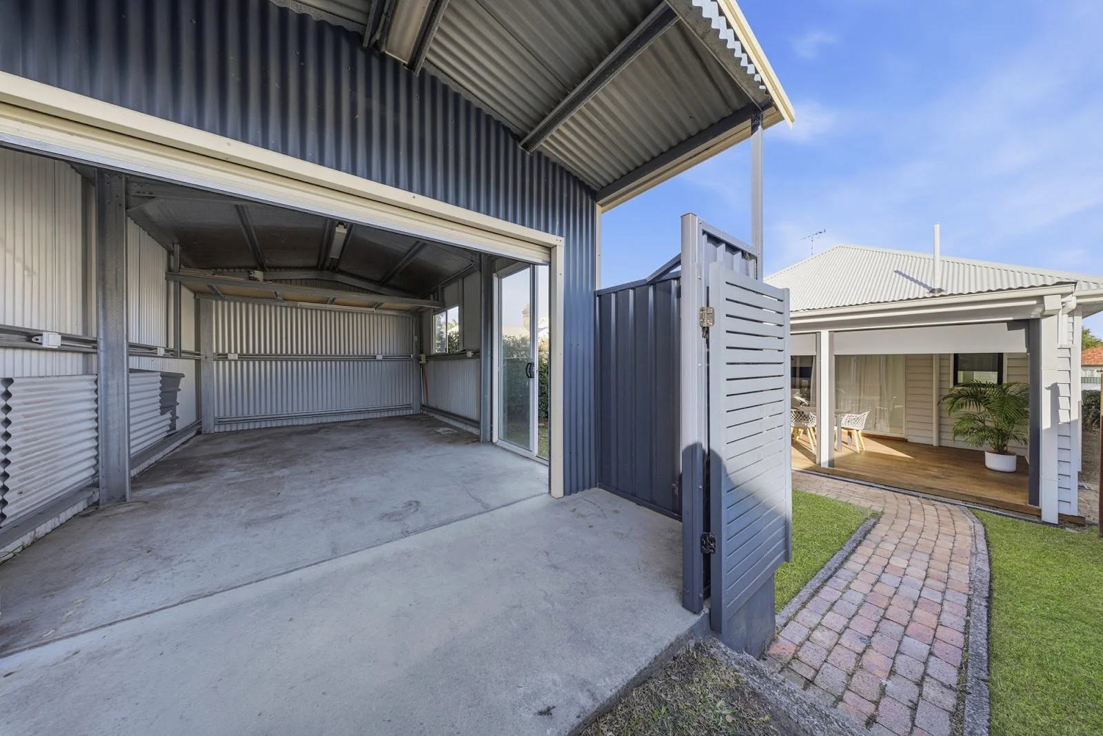 Additional image 18 of 113 City Road, Merewether NSW 2291