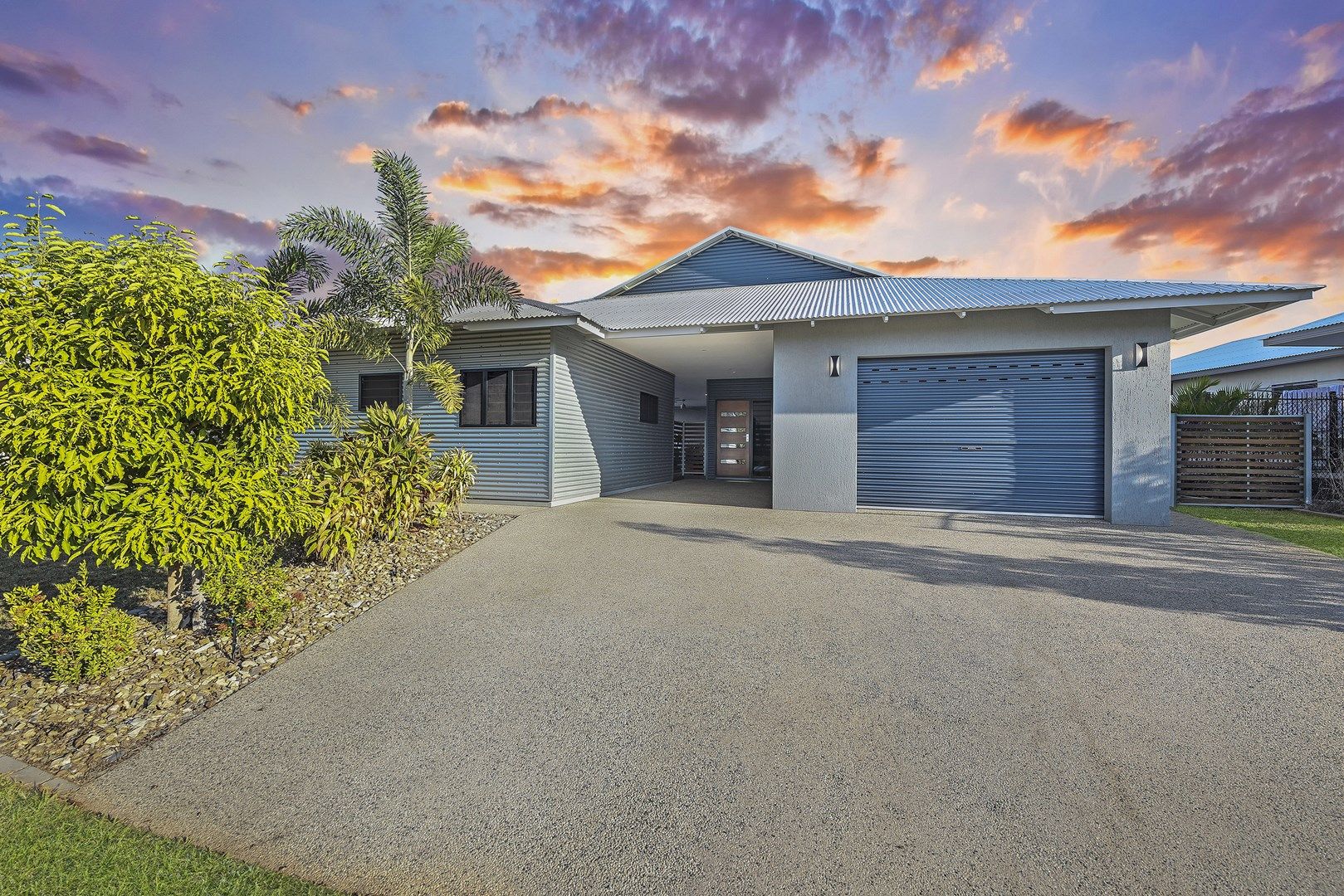 20 Ward Crescent, Muirhead NT 0810, Image 0