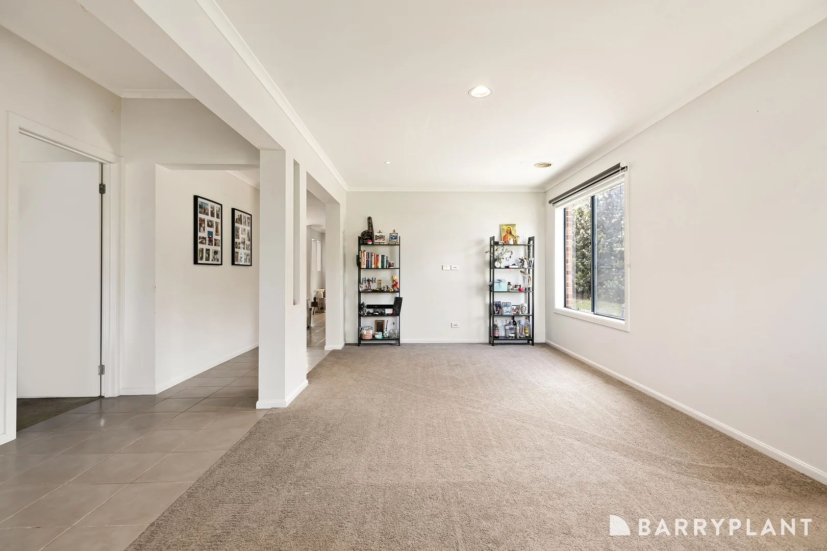 Additional image 2 of 15 Hartsmere Drive, Berwick VIC 3806
