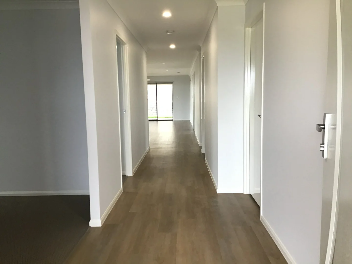 Additional image 2 of 26 Pera Crescent, Warwick QLD 4370