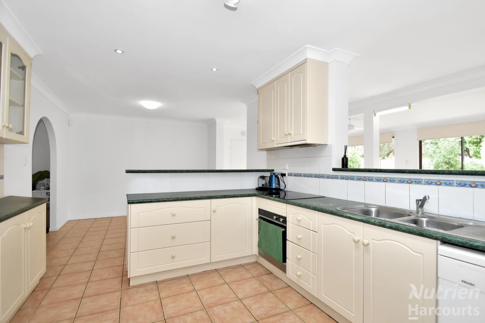 Additional image 9 of 83 Lackman Terrace, Braitling NT 0870