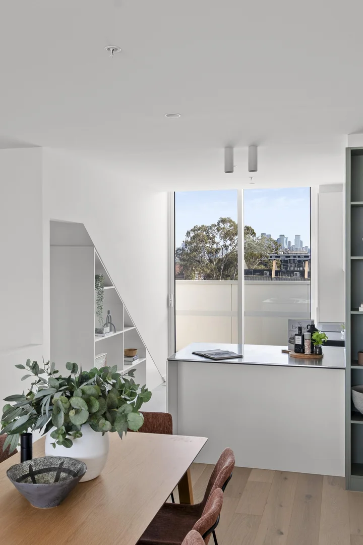 Additional image 5 of 1C Stewart Street, Brunswick VIC 3056