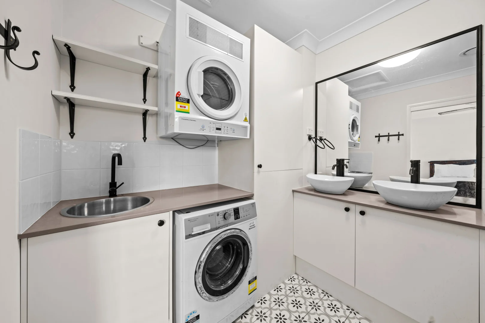 Additional image 10 of 29/88 High Street, Southport QLD 4215